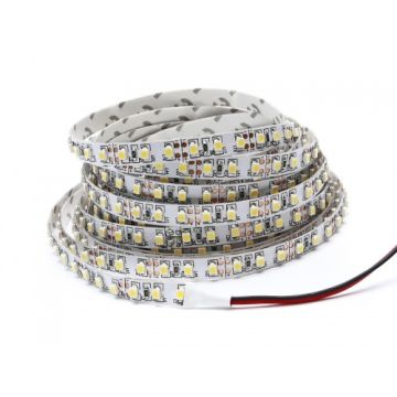 Bandă LED LED STRIP EKPL1824 48W/500cm IP20 de la Eko-Light