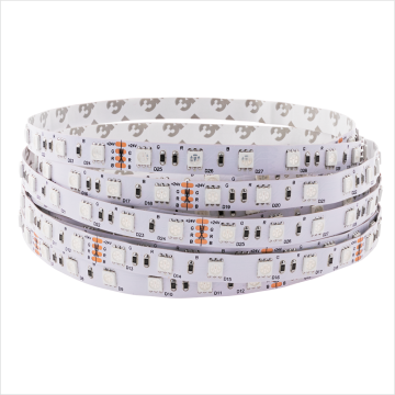 Bandă LED LED STRIP EKPL1828 72W/500cm IP65 de la Eko-Light