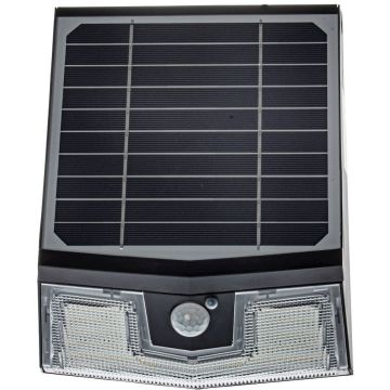 Lampă solară TRANSFORMER EKO1991 1x7W/LED 1500LM IP65 de la Eko-Light