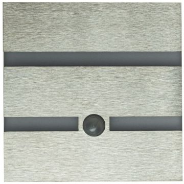 Lampă de scări montată VOX EKS1510 4000K 1x0,6W/LED 14LM IP20 de la Eko-Light