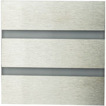 Lampă de scări montată VOX EKS6165 4000K 1x0,6W/LED 14LM IP20 de la Eko-Light