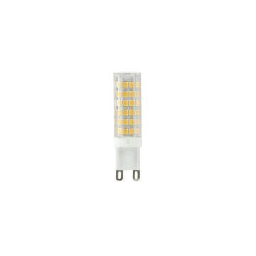 Bec BULB EKZA1329 6500K 3,5W/G9 320LM de la Eko-Light