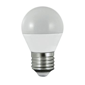 Bec BULB EKZA5858 6500K 7W/E27 560LM de la Eko-Light