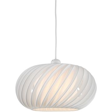 Suport EXPLORER EXP6533 1x60W/E27/B22 de la Dar Lighting