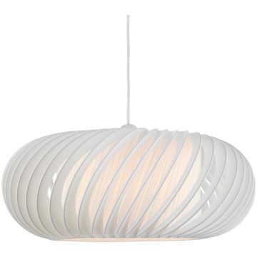 Abajur EXPLORER EXP8633 1x60W/E27/B22 de la Dar Lighting