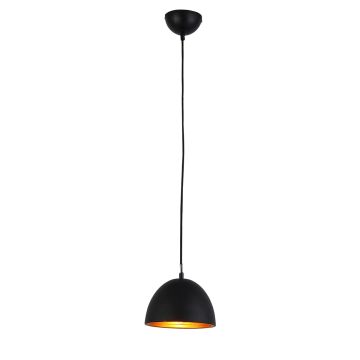 Lampă cu pendul MODENA AZ1393 1x40W/E14 IP20 de la AZzardo