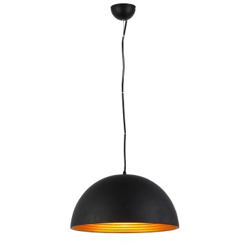 Lampă cu pendul MODENA AZ1394 1x60W/E27 IP20 de la AZzardo