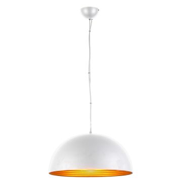 Lampă cu pendul MODENA AZ1397 1x60W/E27 IP20 de la AZzardo
