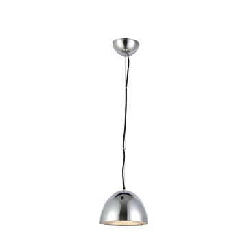 Lampă cu pendul MODENA AZ1399 1x40W/E14 IP20 de la AZzardo