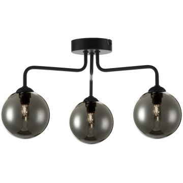 Lampă de tavan FEYA FEY0322-01 3x40W/G9 de la Dar Lighting