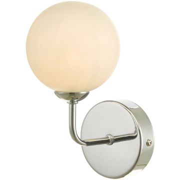 Aplique de perete FEYA FEY0750-02 1x40W/G9 de la Dar Lighting