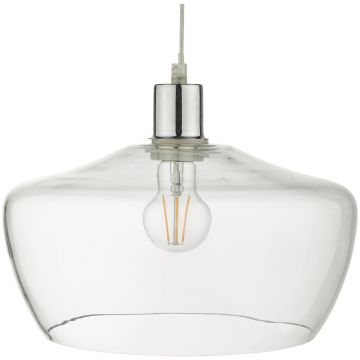 Abajur FIDELLA FID6508 de la Dar Lighting