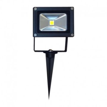 Proiector de grădină FLOOD 9508011 1x15W/LED 980LM IP44 de la Garden Lights