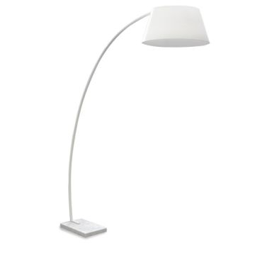 Lampă de podea OLAV AZ1035 1x40W/E27 de la AZzardo