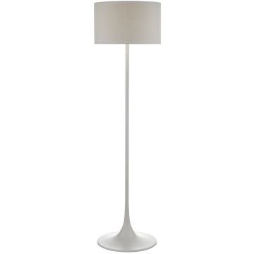 Lampă de podea FUNCHAI FUN4939 1x60W/E27 de la Dar Lighting