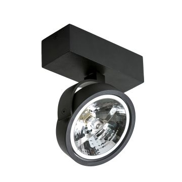 Spot JERRY AZ1365 1x50W/QR111 IP20 de la AZzardo