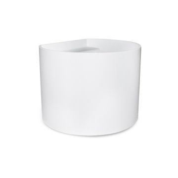 Aplique de perete LETICIA AZ1058 1x40W/G9 IP20 de la AZzardo