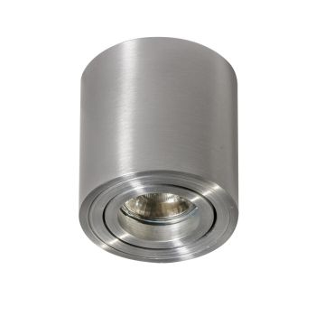 Lumină montată pe suprafață MINI BROSS AZ1756 1x50W/GU10 IP20 de la AZzardo