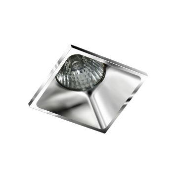 Lumină îngropată deasupra plafonului PIO AZ1718 1x50W/MR16 de la AZzardo