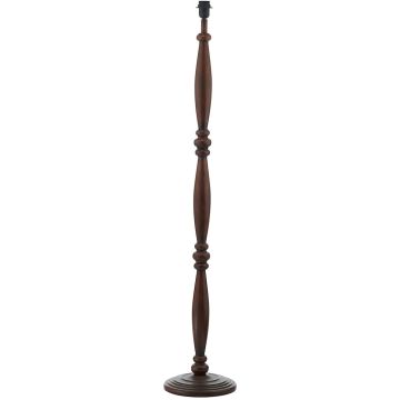 Lampă de podea HAYWARD HAY4947 1x60W/E27 de la Dar Lighting