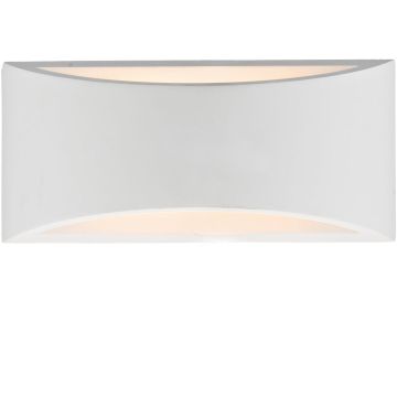 Aplique de perete HOVE HOV072 1x25W/G9 de la Dar Lighting