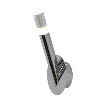 Aplique de perete ICE ML178 1x5W/LED 350LM de la Milagro