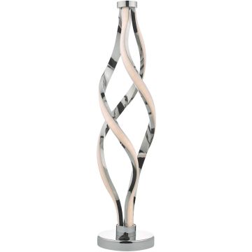 Lampă de masă JIVE JIV4268 2800K 1x13W/LED 657LM de la Dar Lighting