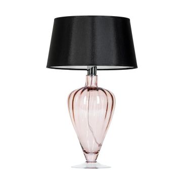 Lampă de masă BRISTOL L046411502 1x40W/E14 de la 4Concepts