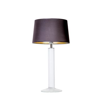 Lampă de masă LITTLE FJORD L054164248 1x60W/E27 de la 4Concepts