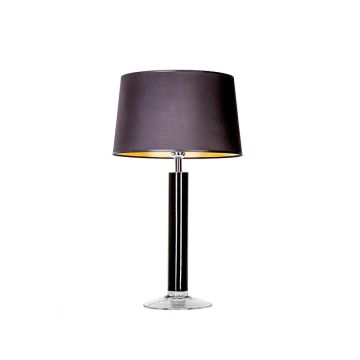 Lampă de masă LITTLE FJORD L054265248 1x60W/E27 de la 4Concepts