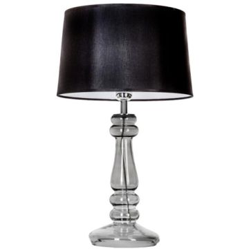 Lampă de masă PETIT L051361249 1x60W/E27 de la 4Concepts