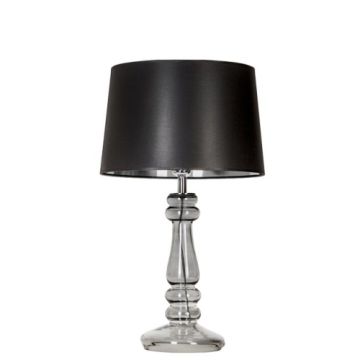 Lampă de masă PETIT L051361262 1x60W/E27 de la 4Concepts