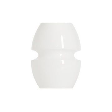 Lampă de masă ASOLA L106113000 1x40W/E14 de la 4Concepts