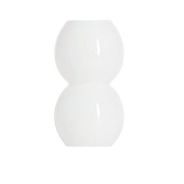 Lampă de masă ERBA L104113000 1x40W/E14 de la 4Concepts