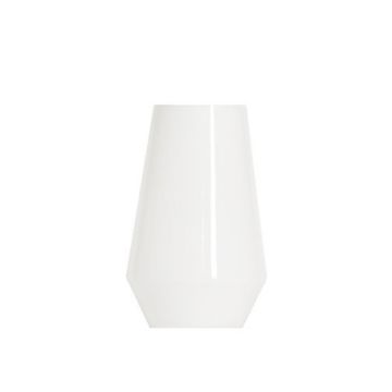Lampă de masă LODI L108113000 1x40W/E14 de la 4Concepts