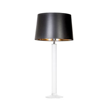 Lampă de masă FJORD L207164227 1x60W/E27 de la 4Concepts