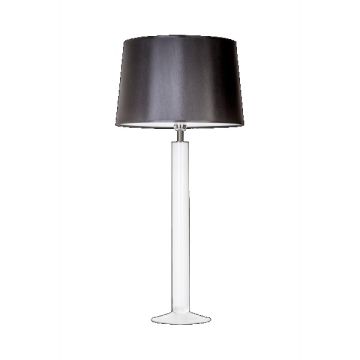 Lampă de masă FJORD L207164247 1x60W/E27 de la 4Concepts