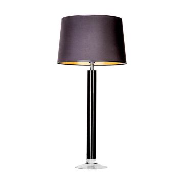 Lampă de masă FJORD L207265227 1x60W/E27 de la 4Concepts