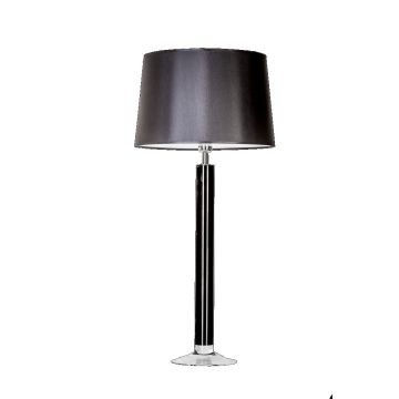 Lampă de masă FJORD L207265247 1x60W/E27 de la 4Concepts