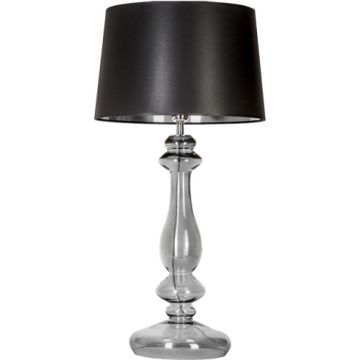 Lampă de masă VERSAILLES L204361261 1x60W/E27 de la 4Concepts