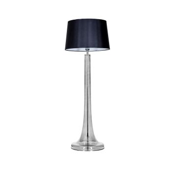 Lampă de masă ZÜRICH L213222257 1x60W/E27 de la 4Concepts