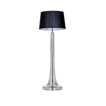 Lampă de masă ZÜRICH L213282258 1x60W/E27 de la 4Concepts