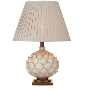 Lampă de masă LAYER LAY4233-X 1x60W/E27 de la Dar Lighting