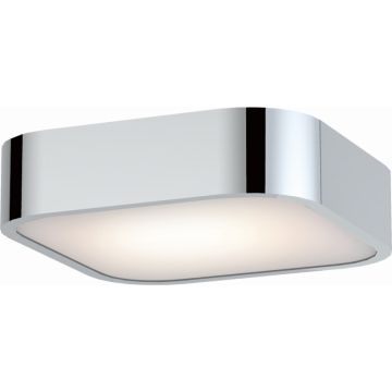 Lustră de tavan LUCIE 25 AZ1308 2x20W/E27 IP44 de la AZzardo