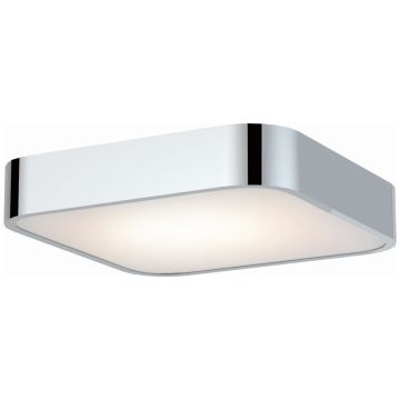 Lustră de tavan LUCIE 43 AZ1309 3x40W/E27 IP44 de la AZzardo
