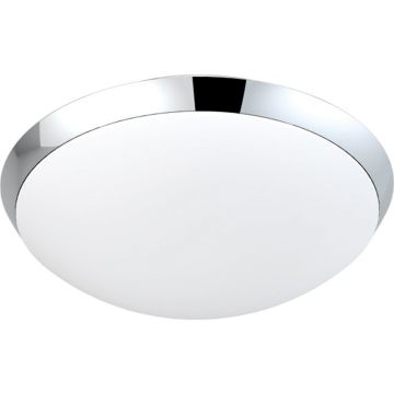 Lustră de tavan RITA AZ1307 2x20W/E27 IP44 de la AZzardo
