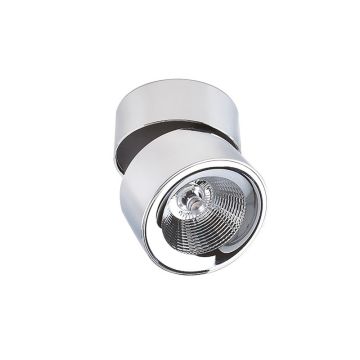 Spot SCORPIO AZ1452 1x10W/LED 850LM de la AZzardo