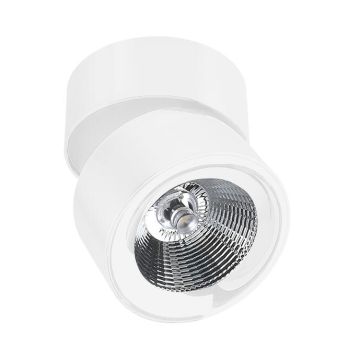 Spot SCORPIO AZ1618 1x10W/LED 850LM de la AZzardo