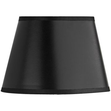 Abajur CARD SHADE LEX2622 de la Dar Lighting