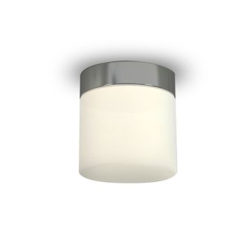 Lustră de tavan LIR AZ2068 3000K 1x6W/LED 490LM IP44 de la AZzardo